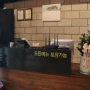 홍가네정육식당(정육점) 이미지