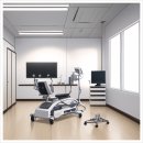 서울정석정형외과의원 이미지