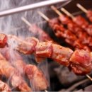 건대아리랑 이미지