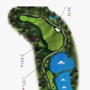 동촌골프장 이미지