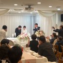 약속한정식 이미지