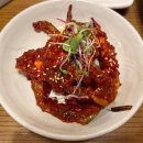 팔구(89)숯불갈비 | 경기광주 숯불갈비 점심 맛집 양촌옥 상견례 추천