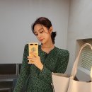 (개인)신민철 뉴스엔
