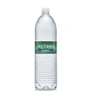 중앙로2L 네이버블로그