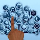 디딤메디컬 이미지