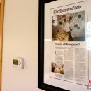 대박만두 이미지