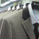 e착한학생복 이미지