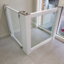 몽크의 아뜰리에 이미지