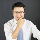 문장종합법률사무소김병철