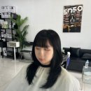 아리미용실 이미지