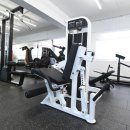 파인드 미 짐 이미지