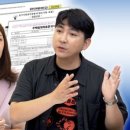 OK구제