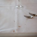 글로벌세탁 이미지