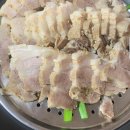 (주)채우디자인 이미지