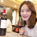 라 부솔라(LA BUSSOLA)