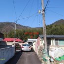 내서읍128 이미지