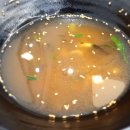 153구포국수부산진역점 이미지