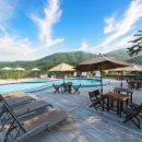 여우가달을사랑할때 이미지