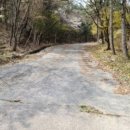 (주)인케이 이미지