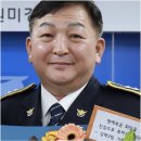 수행정사사무소 네이버블로그
