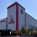 오토오아시스 홈플러스 동광주점 | 홈플러스 동광주점 두암동 홈플러스 오시는길 주차정보 내비게이션주소 층별안내 매장안내 연락처 전화번호