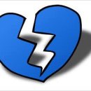 Kelly(켈리) 이미지