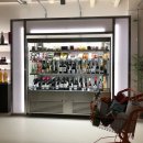 칠링아웃샵제주중문점 이미지