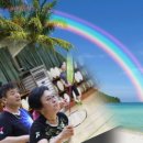 옥과초등학교 이미지