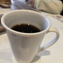 파리바게뜨 남부점 이미지