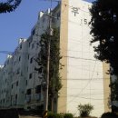 주승로 이미지