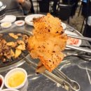 대상빌딩 | 경성대 부경대 곱창 맛집 '생활곱창 경성대본점' 구워주는 곱창의 진가!