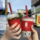 666버거 금천점 이미지