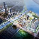 한국산업개발연구원(KID) 이미지