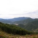 공군 제6탐색구조비행전대 이미지