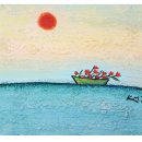 청사서로 이미지