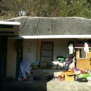 주동초등학교 | ■정!김해하수구/누수~주촌 선지리/양변기 교체.