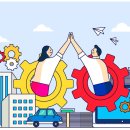 주식회사위드퍼스트