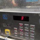 영1020빌딩 이미지