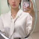 이브2 | 잠실새내역피부과 중안부축소 이브타이탄리프팅 1단계+2단계 첫방문 솔직후기 (블랙헤드 아쿠아필까지)
