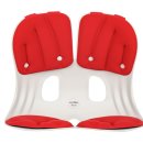 빅-에이 이미지