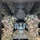 벨라 모먼트 | 부산 웨딩홀 투어 1 : 헤리움, 센텀호텔, 그랜드모먼트 후기 / 26년 10~11월 기준 견적 공유