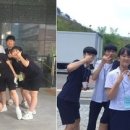 부산대학교사범대학부설고등학교 이미지