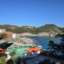 바람의 언덕 이미지