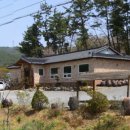 창포가든 이미지