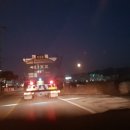 영등동-45 이미지