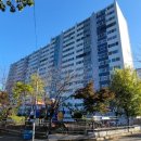 김성철정형외과의원 이미지