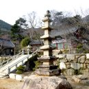 김해대학역 이미지