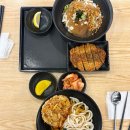역전우동0410야탑역점 | 충장로 가성비 맛집, 늦게까지 해서 좋은 역전우동 0410 내돈내산 후기!