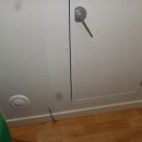 소답동170 이미지