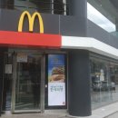 대학가 서울불고기누읍점 | 맥도날드 안암점 24시간 신메뉴 충주 찰옥수수 크로켓버거 + 네이버페이 20% 적립 꿀팁 🍔
